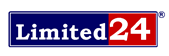 Limited24